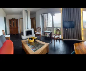 Me Casa en Gredos - Image 3
