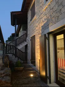 Me Casa en Gredos - Image 2