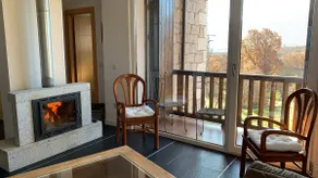 Me Casa en Gredos - Image 4