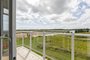Secret Rooms | Beach Access - Seasmoke Beachhouse - Image 4
