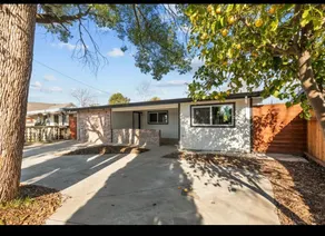 House with a vibe in West Sac - Image 3