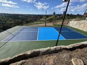 Hillside Haven - Pool• Spa• PICKLEBALL•Views•EV - Image 3
