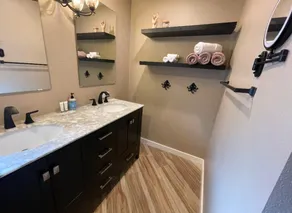 Relaxing Orlando Getaway pets stay free. NEW Ac ! - Image 3