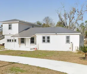 ”The Oak Retreat” Home for Families & Gatherings. - Image 1