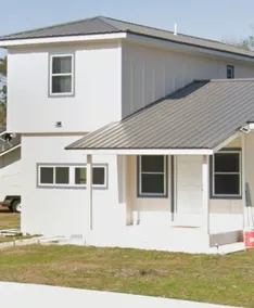 ”The Oak Retreat” Home for Families & Gatherings. - Image 4