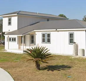 ”The Oak Retreat” Home for Families & Gatherings. - Image 5