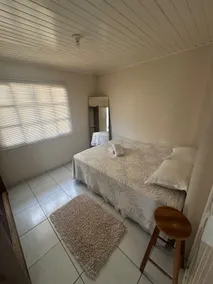 Blumengarten Guesthouse - Image 5