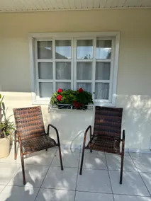 Blumengarten Guesthouse - Image 4
