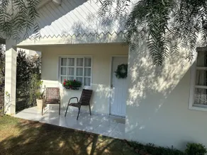 Blumengarten Guesthouse - Image 2
