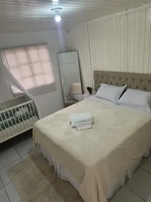 Blumengarten Guesthouse - Image 3
