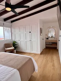 Spacious Beachfront luxury Villa• La Paloma Resort - Image 5