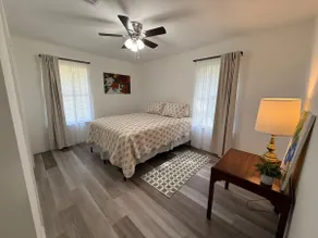 Charming Lake Home - Image 2