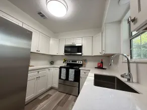 Charming Lake Home - Image 3
