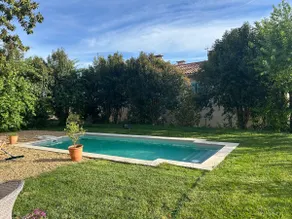 Cosy home near Aix-en-Provence - Image 3