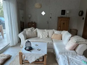 Cosy home near Aix-en-Provence - Image 5
