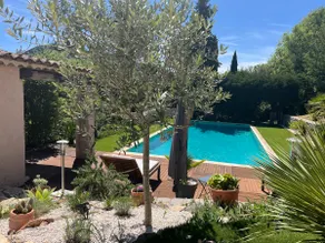 Apartment in the heart of Esterel - Image 4