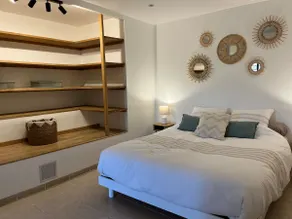 Apartment in the heart of Esterel - Image 2