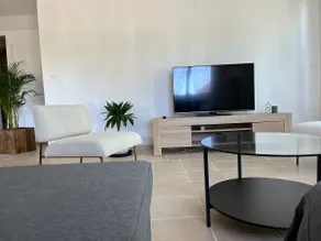 Apartment in the heart of Esterel - Image 3