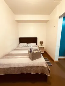 Beautiful mini apartment (-35%) - Image 3
