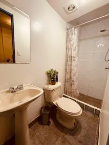 Beautiful mini apartment (-35%) - Image 4