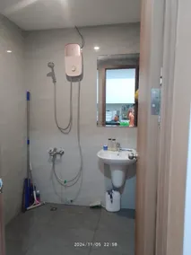 Service Apartment in Thuan An - Binh Duong - Image 3