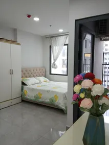 Service Apartment in Thuan An - Binh Duong - Image 4