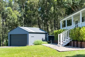 Ferdous - A Peaceful Hideaway - Image 3