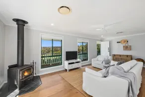 Ferdous - A Peaceful Hideaway - Image 2