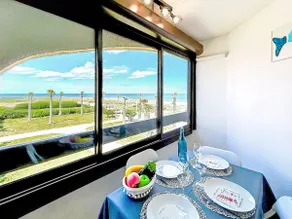 Le Front De Mer - Image 2