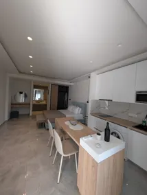Nirea Studio II - Image 4