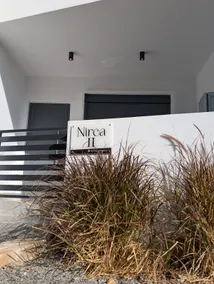 Nirea Studio II - Image 5