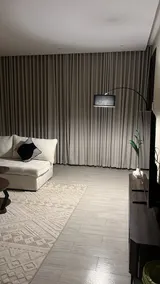 Beautiful apartment with beautiful furniture - Image 3