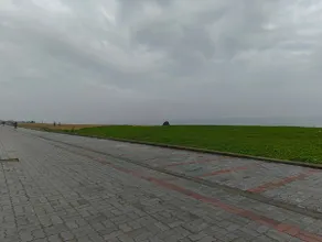 3BHK first floor retreat near the beach - Image 2