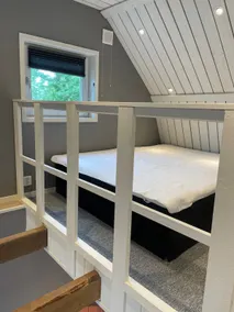 Perstorpakrysset - Image 4