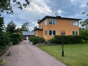 Perstorpakrysset - Image 2