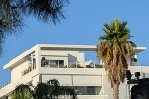 The ROSE Luxury Penthouse with Private Swimming Pool - Image 3