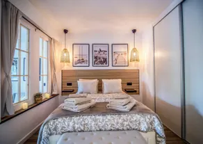 Tiny Cozy Home - Image 5