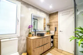 Tiny Cozy Home - Image 4