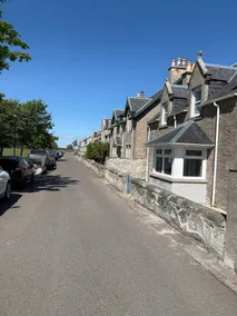 Seaside Getaway at 2 Links Place - Image 2