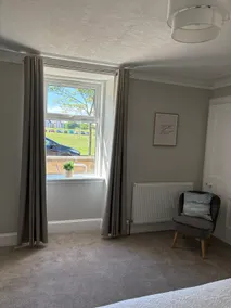 Seaside Getaway at 2 Links Place - Image 4