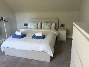 Seaside Getaway at 2 Links Place - Image 5