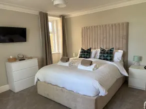 Seaside Getaway at 2 Links Place - Image 3