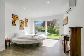 La Rotonda - Happy Rentals - Image 5