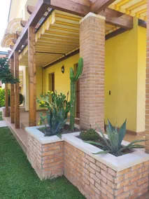 Wilma House - Image 2