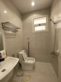 Hotel Studio in Al Kharj - Image 4