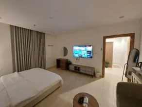 Hotel Studio in Al Kharj - Image 5