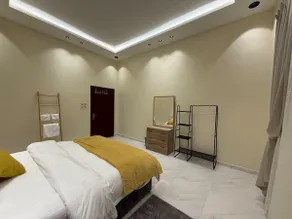 شقة G17 - Image 5