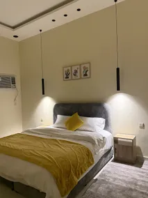 شقة G17 - Image 4