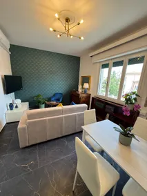 Lorenzo s House Nearby Leaning Tower Free Parking - Image 3