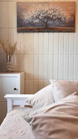 Vacation home at the vineyard - Image 5